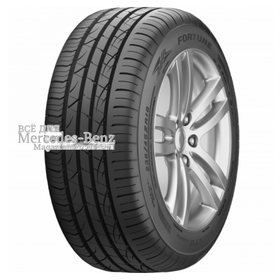 255/40ZR18 99Y XL Viento FSR702 TL