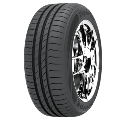 175/55R15 77H ZuperEco Z-107 TL