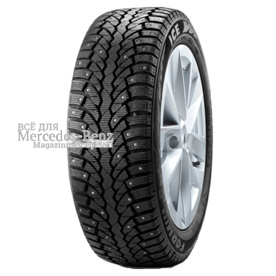 185/60R14 82T Ice TL (.)