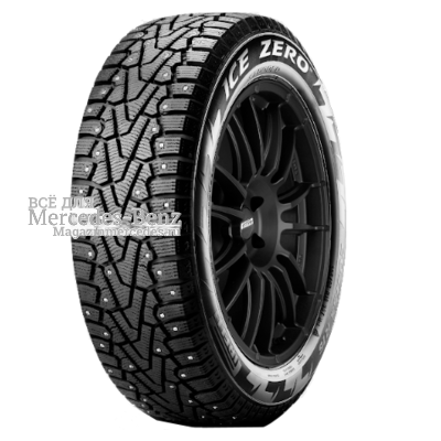 205/60R16 96T XL Ice Zero TL (.)