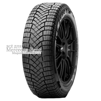 215/65R16 102T XL Ice Zero FR TL