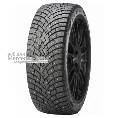 205/55R16 94T XL Ice Zero 2 TL (.)