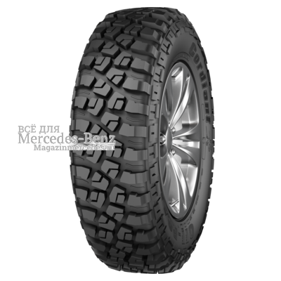 245/75R16 115Q Off Road 2 TL