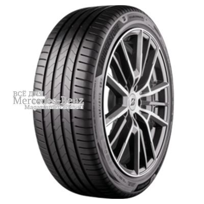 245/45R18 100Y XL Turanza 6 TL