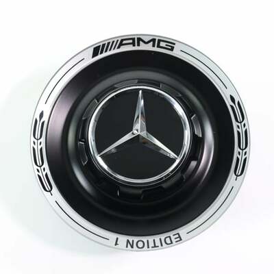    AMG Mercedes Edition 1 (,    AMG Mercedes Edition 1  4  A00040057009Z32)