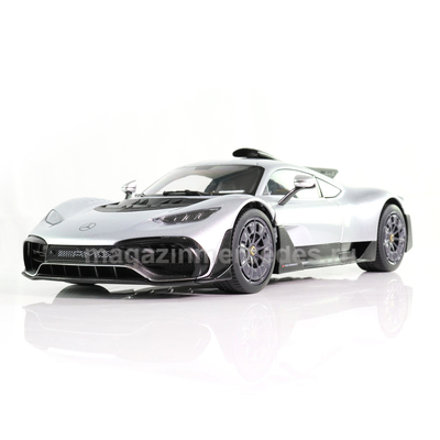   Mercedes-AMG ONE C298 (,   Mercedes-AMG ONE C298 B66961043)