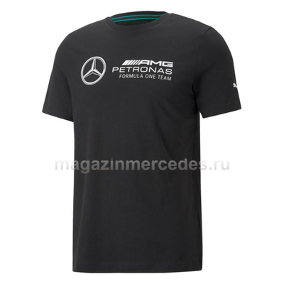   AMG Petronas F1 XXL (,   AMG Petronas F1 XXL B67991670)