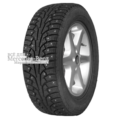 175/65R14 86T XL Nordman 5 TL (.)