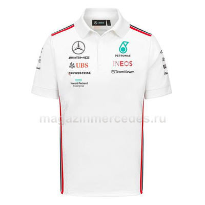   Mercedes-AMG PETRONAS F1 XL (,   Mercedes-AMG PETRONAS F1 XL B67990101)