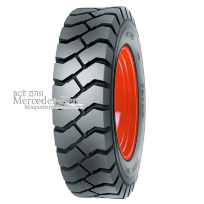 18x7-8 16PR 125A5 FL-08 TTF