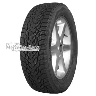 285/50R20 116R XL Autograph Snow 3 SUV TL