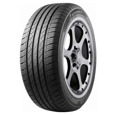 235/70R16 106S Comfort A5 TL M+S