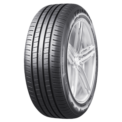 195/60R16 89V ReliaX TE307 TL M+S