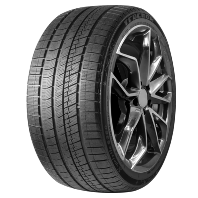 245/70R17 110T X-Privilo S360 TL