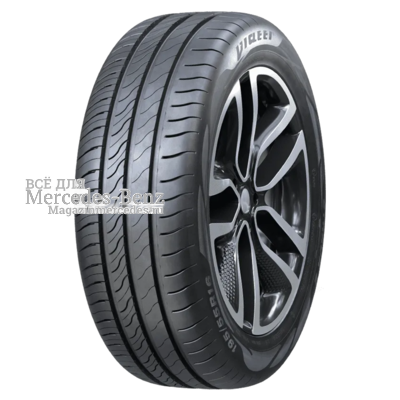 225/50R17 98W Strada 2 V-134 TL