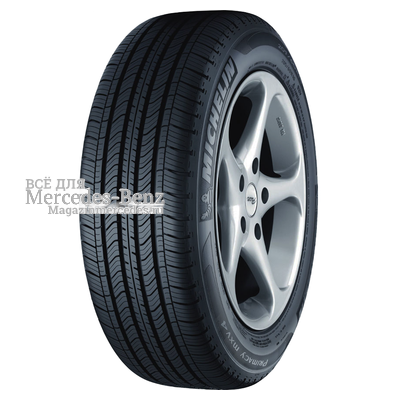 275/50R21 113Y XL Primacy All Season LR TL