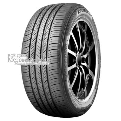 235/55R20 102H Crugen HP71 TL