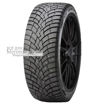 225/40R18 92H XL Ice Zero 2 TL (.)