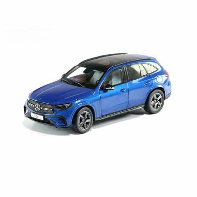 1:18   GLC X254 SUV AMG-Line - (, 1:18   GLC X254 SUV AMG-Line - B66960647)