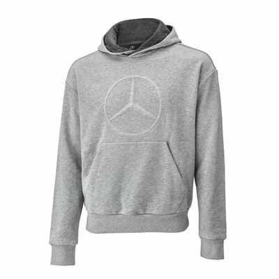   ,  M  Mercedes-Benz (,   ,  M  Mercedes-Benz B66959785)