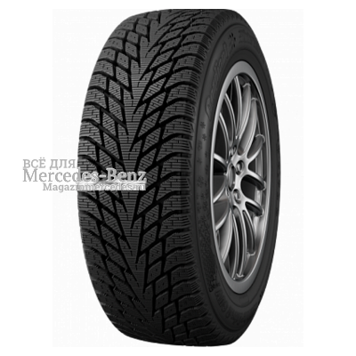 175/70R13 82T Winter Drive 2 TL