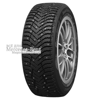 185/70R14 92T Snow Cross 2 TL (.)