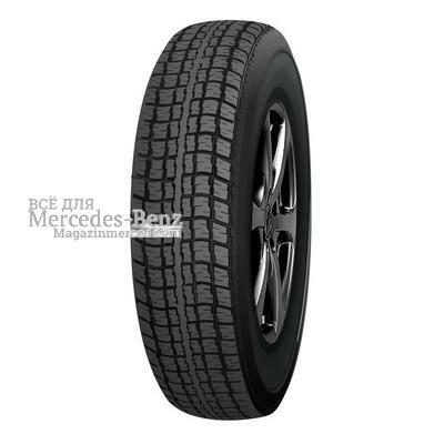 185/75R16C 104/102R Professional 301 M+S TL