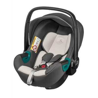   - BABY-SAFE 3 i-SIZE ECE (,   - BABY-SAFE 3 i-SIZE ECE A0009706802)