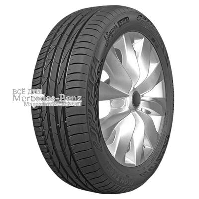 205/55R16 94V XL Autograph Aqua 3 TL