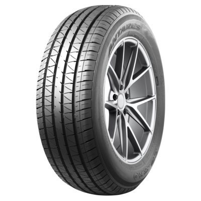 215/70R15 98T SU-830 TL M+S