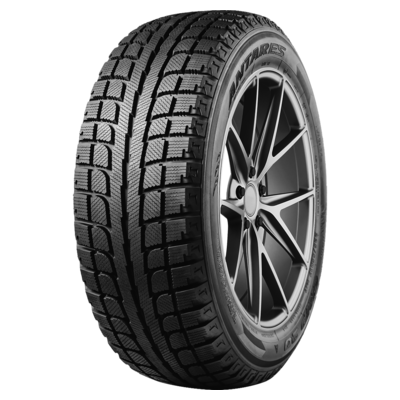 245/50R20 102T Grip 20 TL