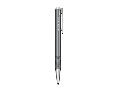  ,  LAMY, Sprinter ()