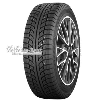 205/70R16 97T MP30 TL (.)