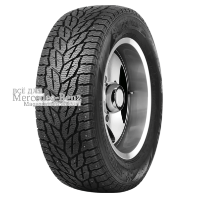 205/75R16C 110/108R Winter Defender Grip Van 2 TL (.)