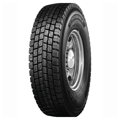 295/80R22,5 152/148L TRD06 TL M+S 16PR 