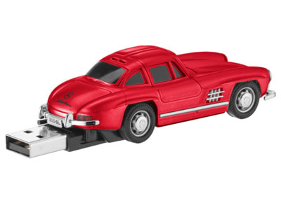 USB-, 300 SL ()