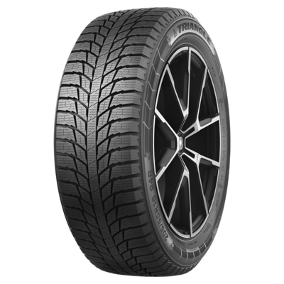 165/60R14 79R XL PL01 TL M+S 3PMSF