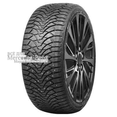 225/45R18 95T Winter Defender Grip 2 TL (.)