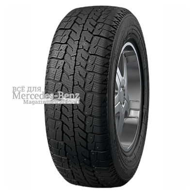 215/65R16C 109/107Q Business CW-2 TL (.)