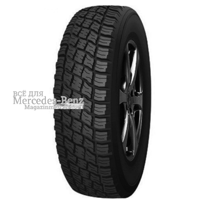 225/75R16 104R Professional 219 M+S TT