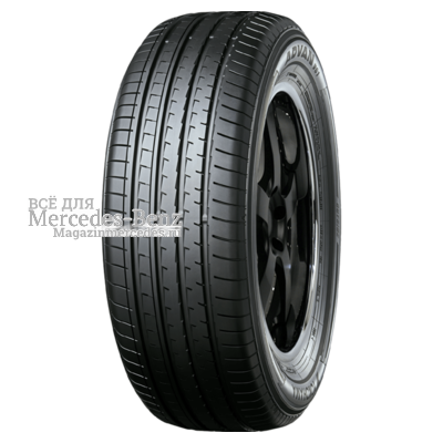 235/60R19 103V V61F TL