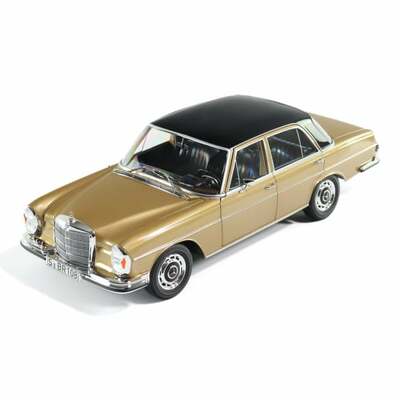 1:18   280 SE W108 Tunisbeige (, 1:18   280 SE W108 Tunisbeige B66040680)