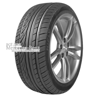 285/35R22 106V XL Vigorous HP801 TL