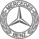   AMG Mercedes G class W465 EQG class R20