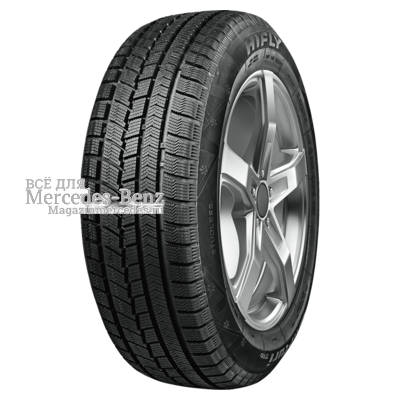 155/65R14 75T Win-Turi 216 TL