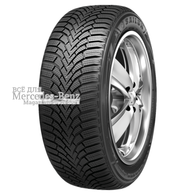 155/70R13 75T Ice Blazer Alpine+ TL