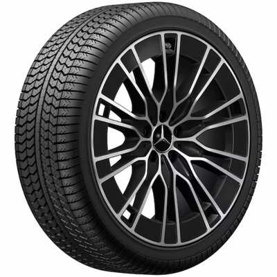 20-   E-Class W214 S214 Pirelli P Zero Winter MO (, 20-   E-Class W214 S214 Pirelli P Zero Winter MO Q440141715850+Q440141715860)