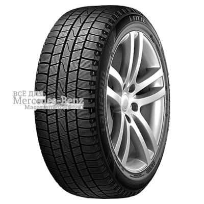 185/65R15 88T i FIT Iz LW51 TL