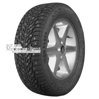 205/60R16 96T XL Autograph Ice 9 TL (.)