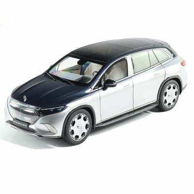   1:18 EQS 680 SUV Z296    (,   1:18 EQS 680 SUV Z296    B66960593)